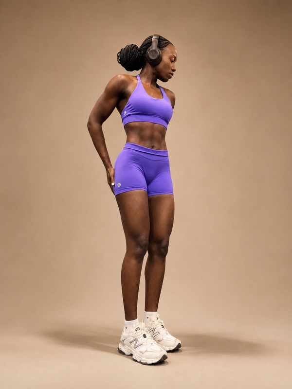 @sweetnywellness
