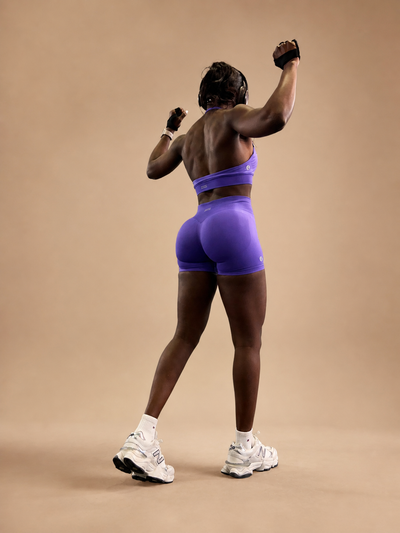 sweetnywellness.com