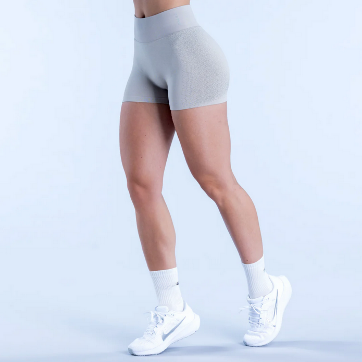 Empower Clay Shorts