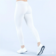 Blossom Leggings