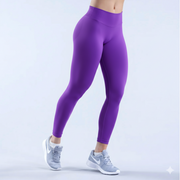 Blossom Leggings