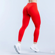 Blossom Leggings