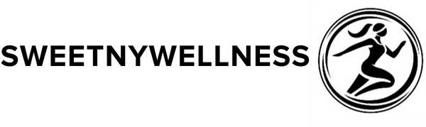 sweetnywellness.com