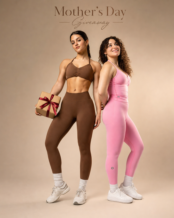 @sweetnywellness